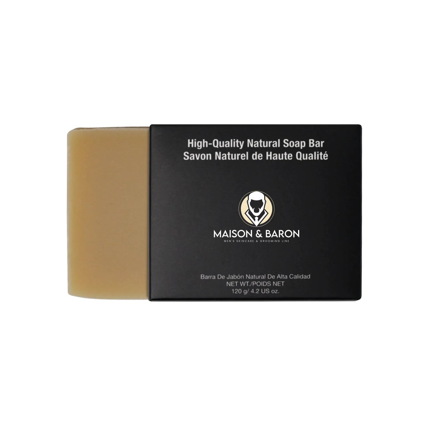 Natural Soap.png