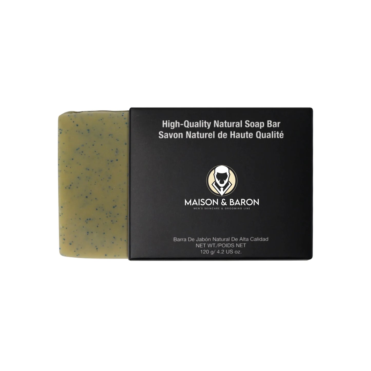 Natural Soap.png