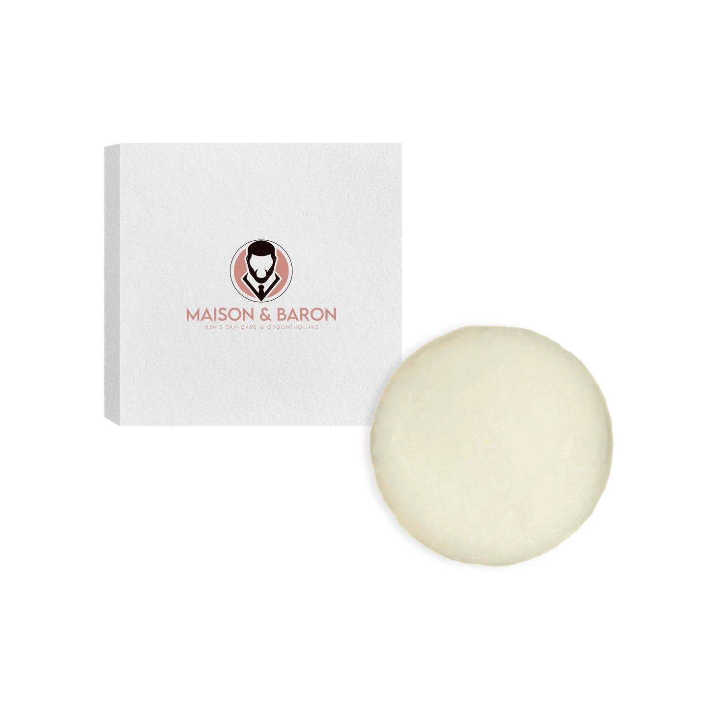Daily Conditioner Bar - Date Night.png