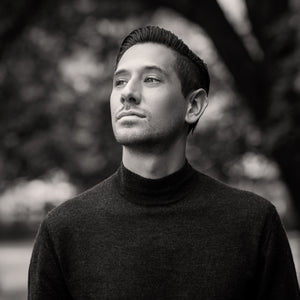 James R.