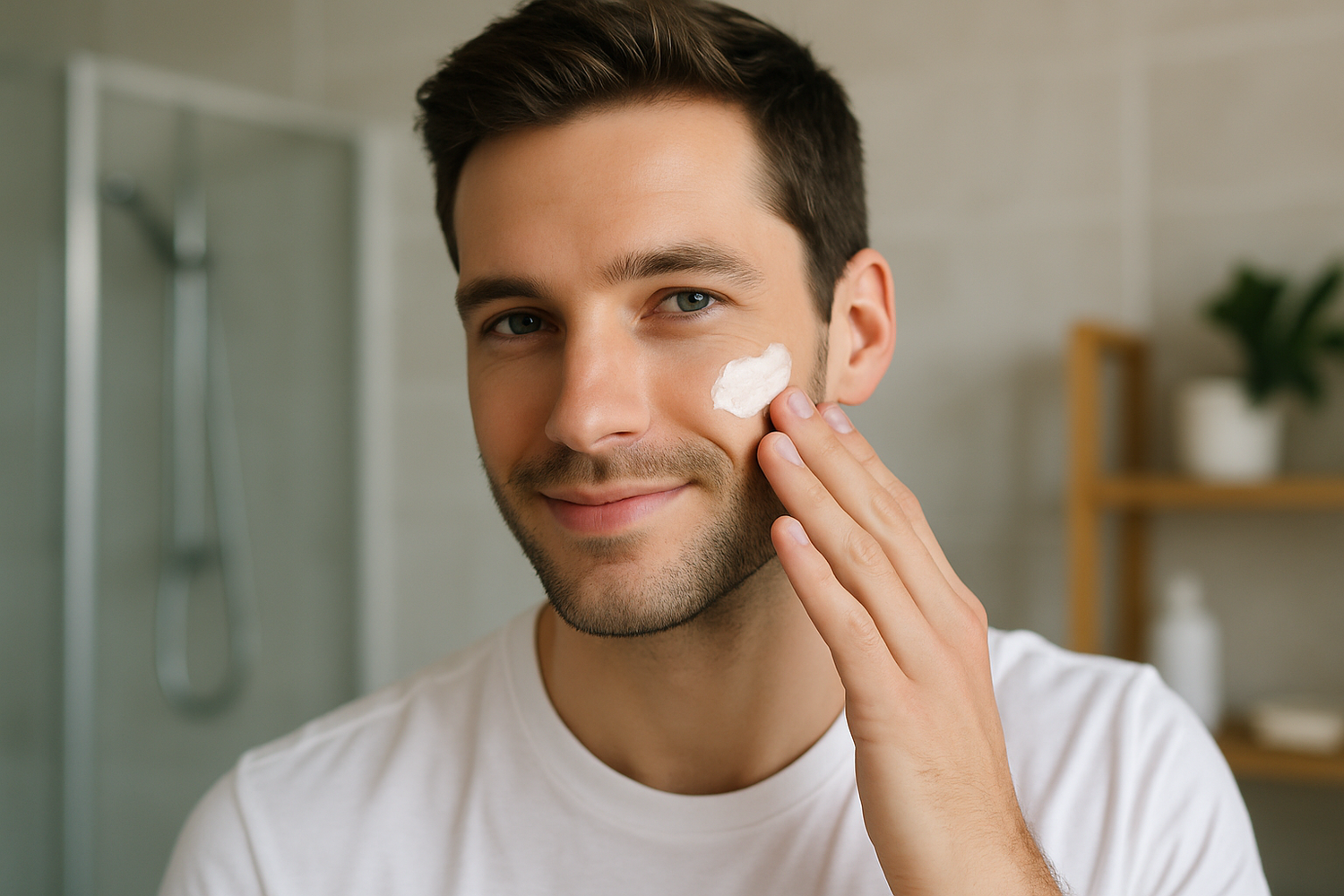 Skincare