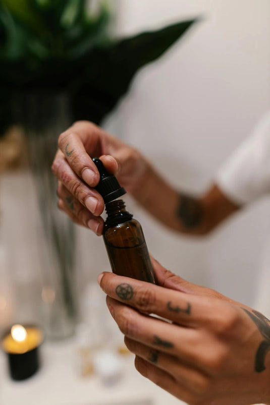 Serums