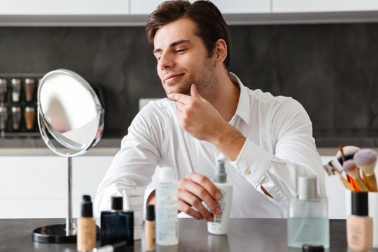 Skincare