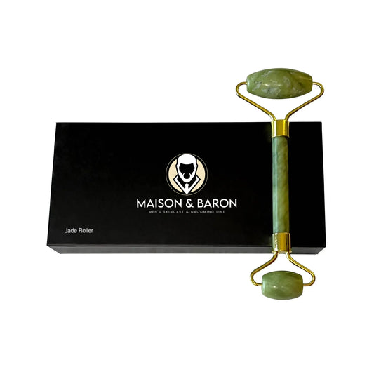 Jade Roller.png