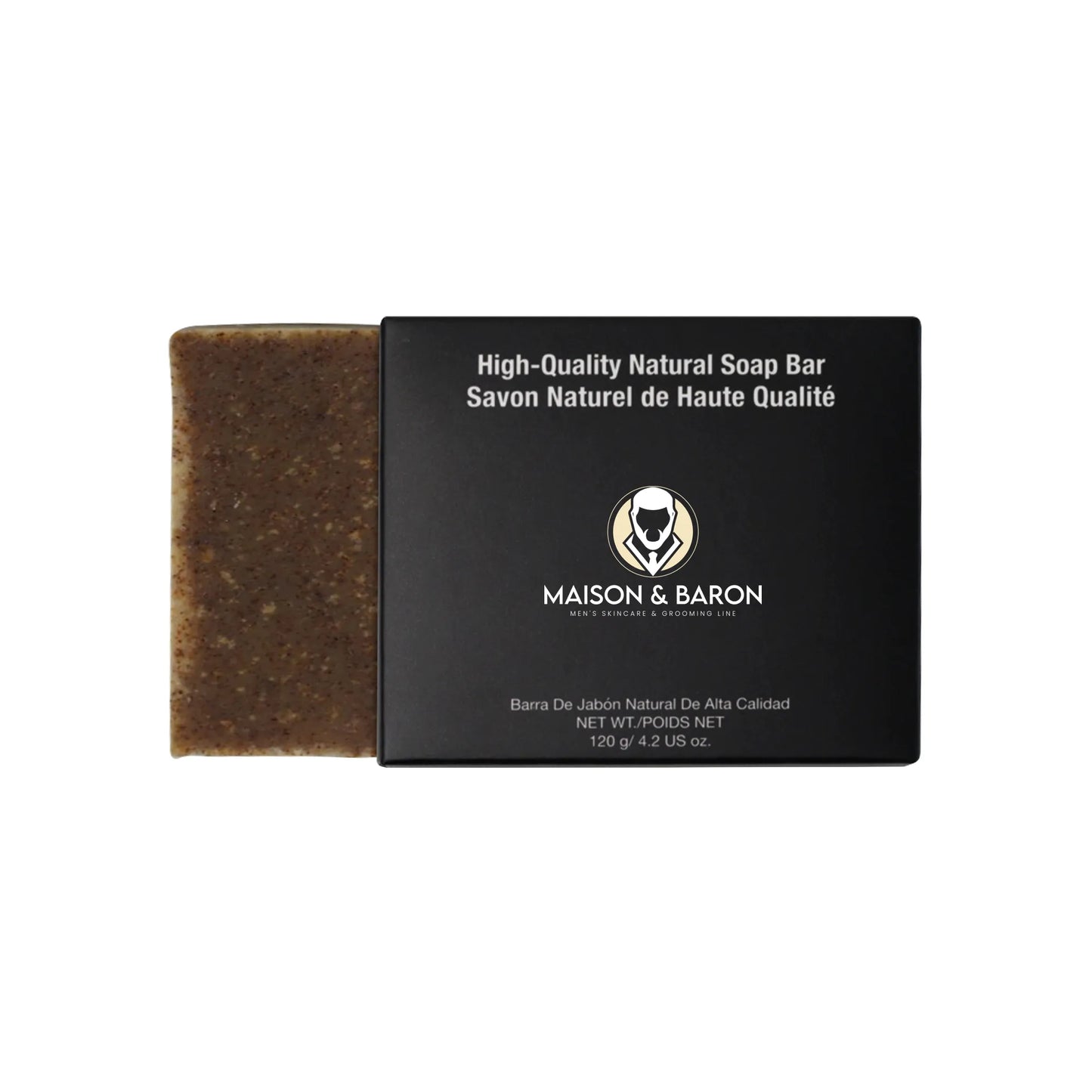 Natural Soap.png