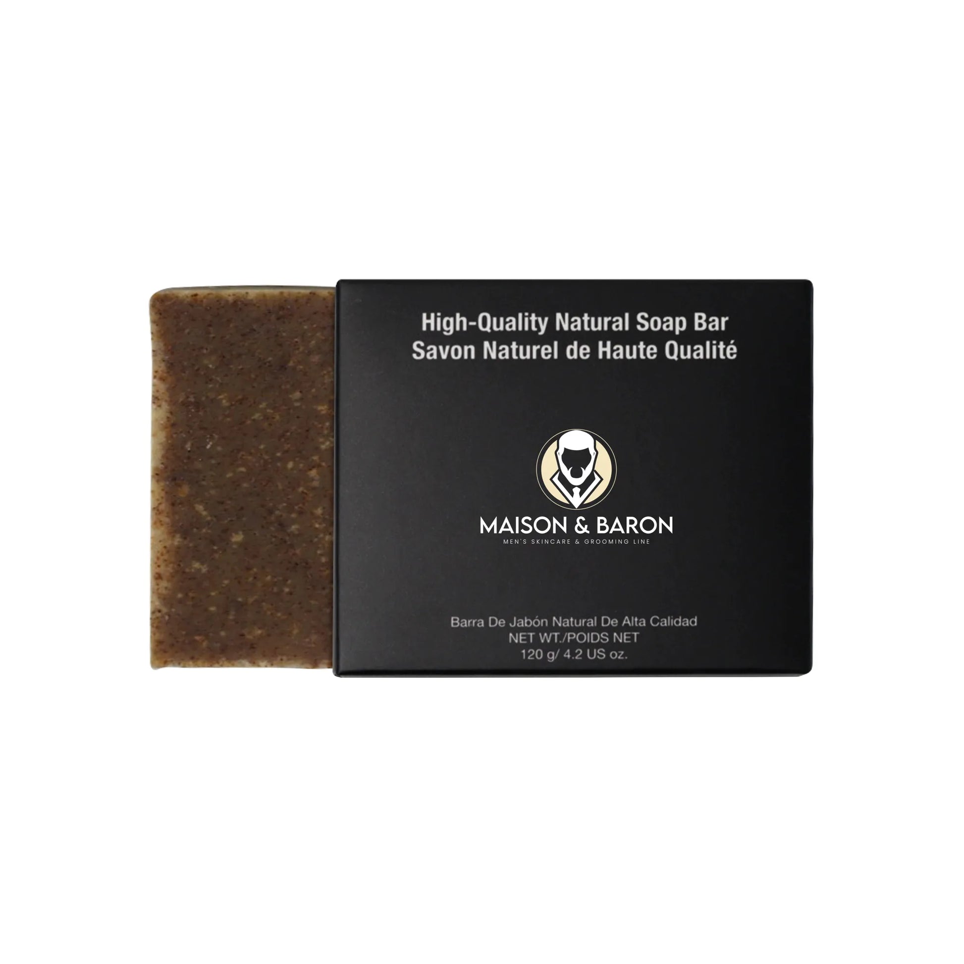 Natural Soap.png