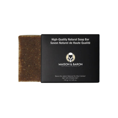 Natural Soap.png