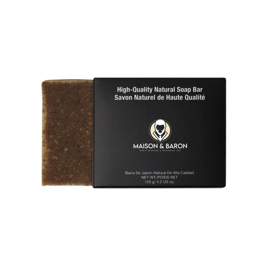 Natural Soap.png