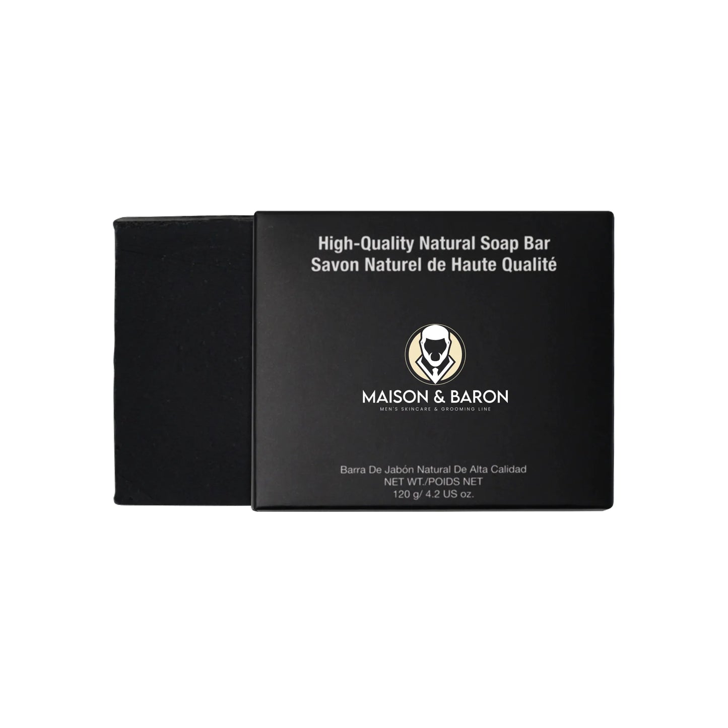 Natural Soap.png