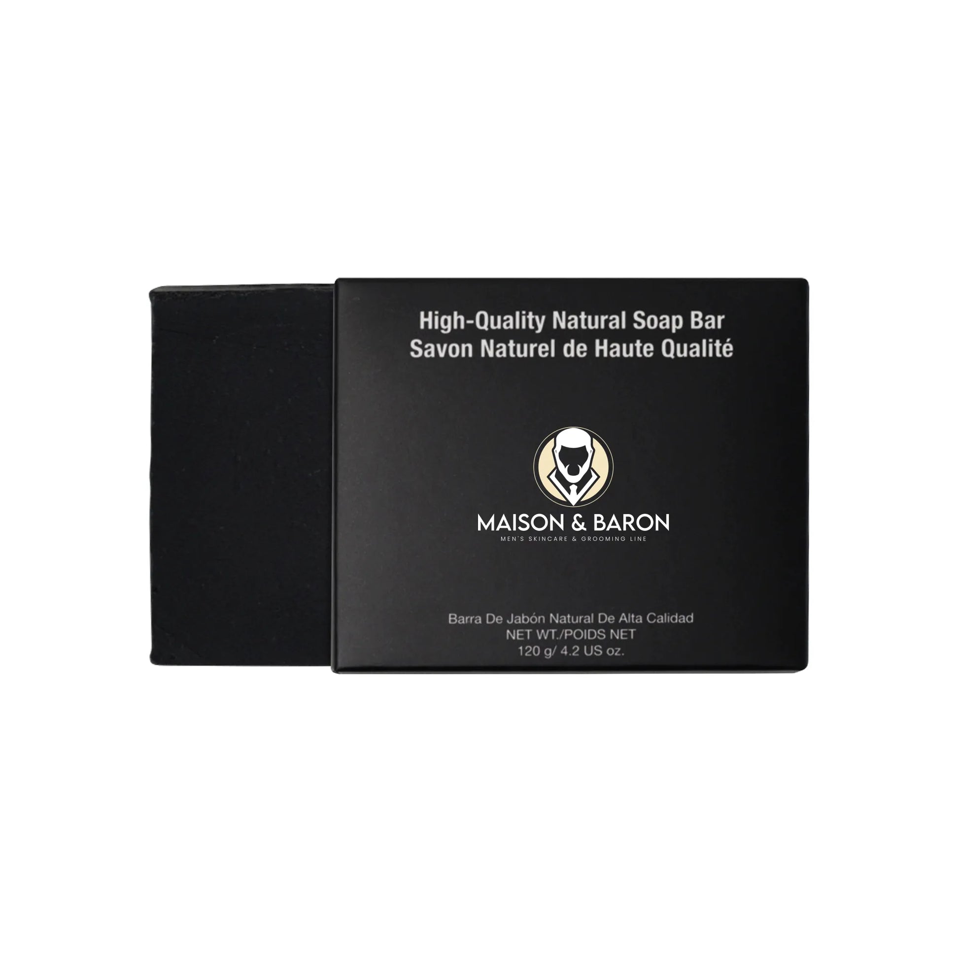 Natural Soap.png