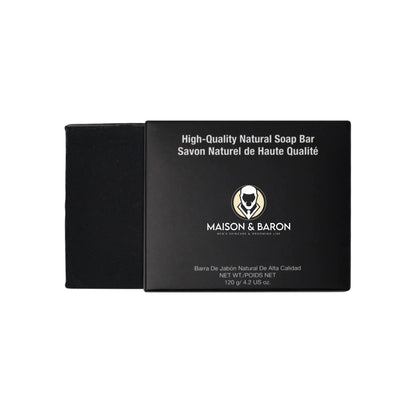 Natural Soap.png