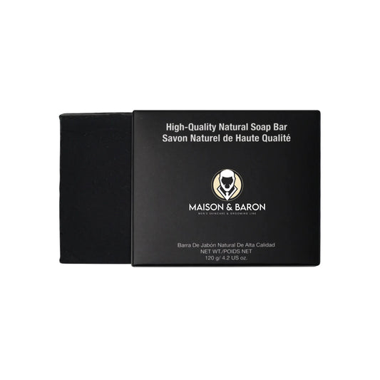 Natural Soap.png