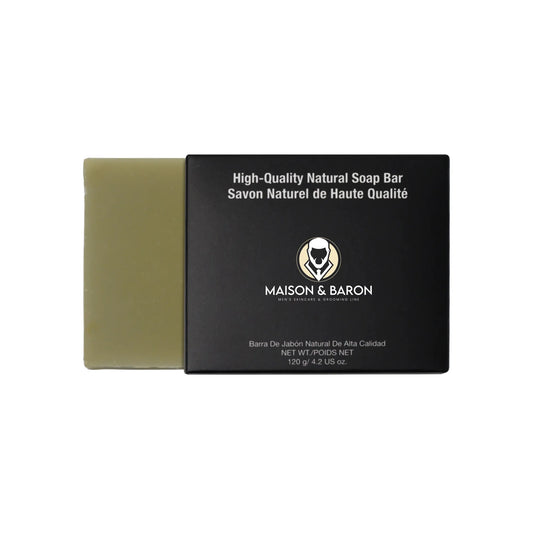 Natural Soap.png