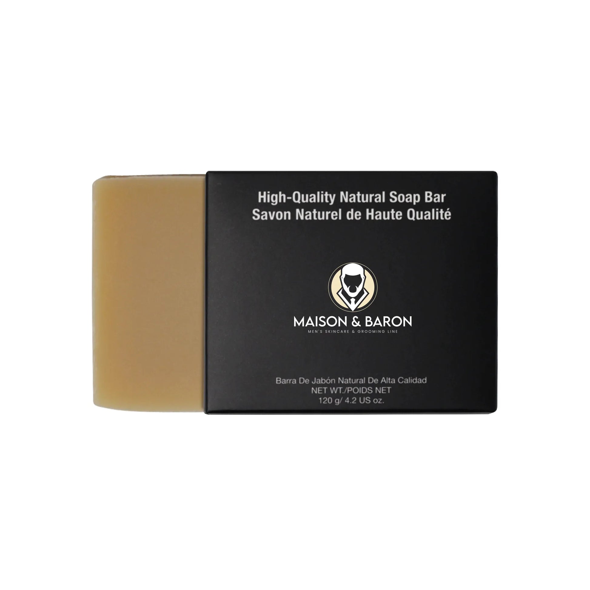 Natural Soap.png