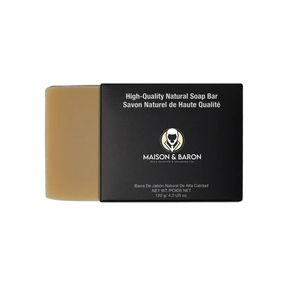 Natural Soap.png