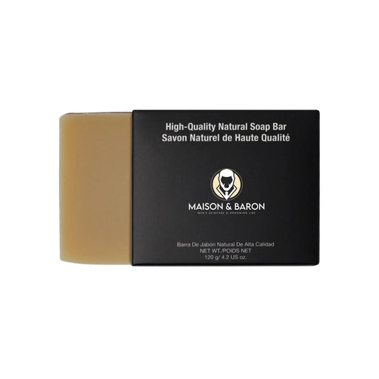 Natural Soap.png