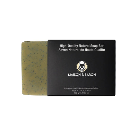 Natural Soap.png