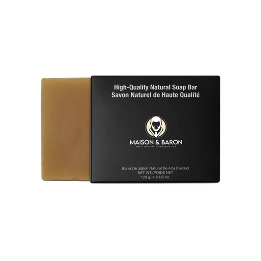 Natural Soap.png