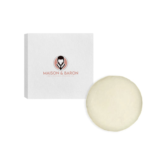 Daily Conditioner Bar - Date Night.png