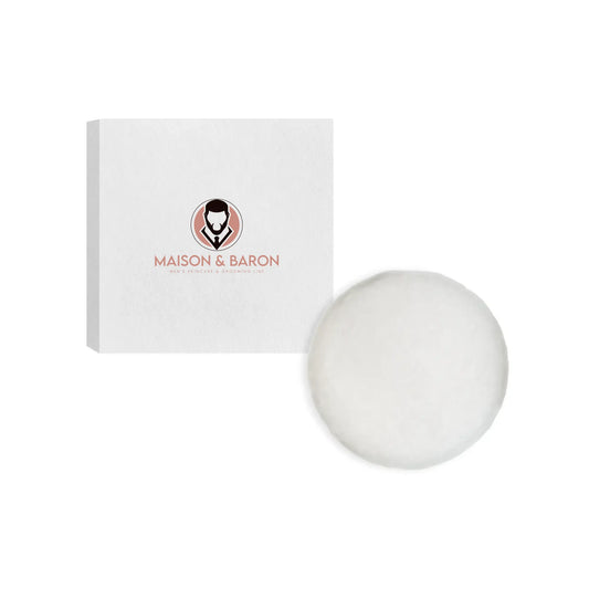 Daily Shampoo Bar - Date Night.png